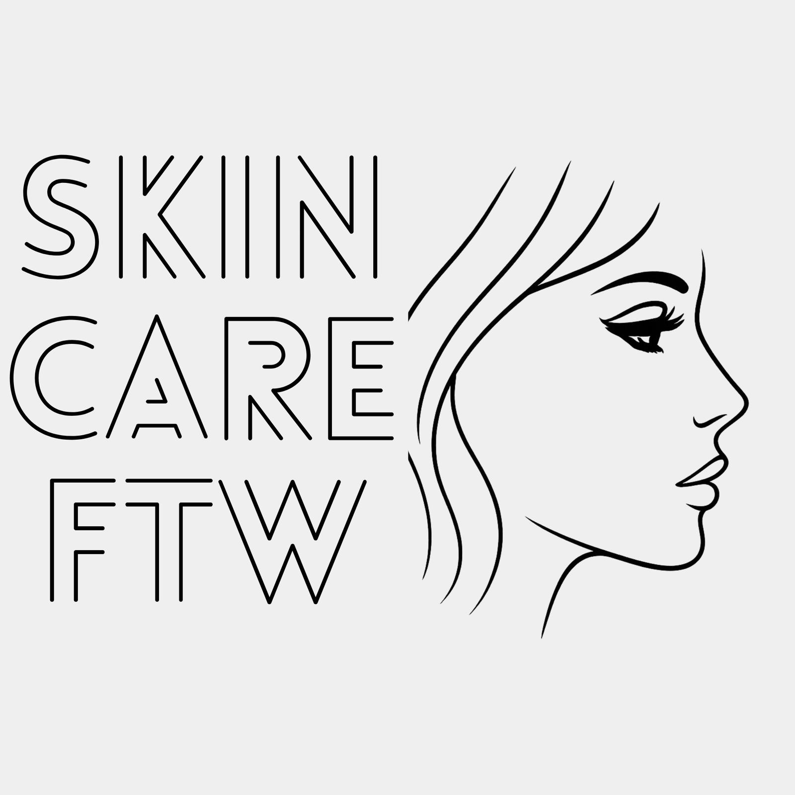 skincareftw.com